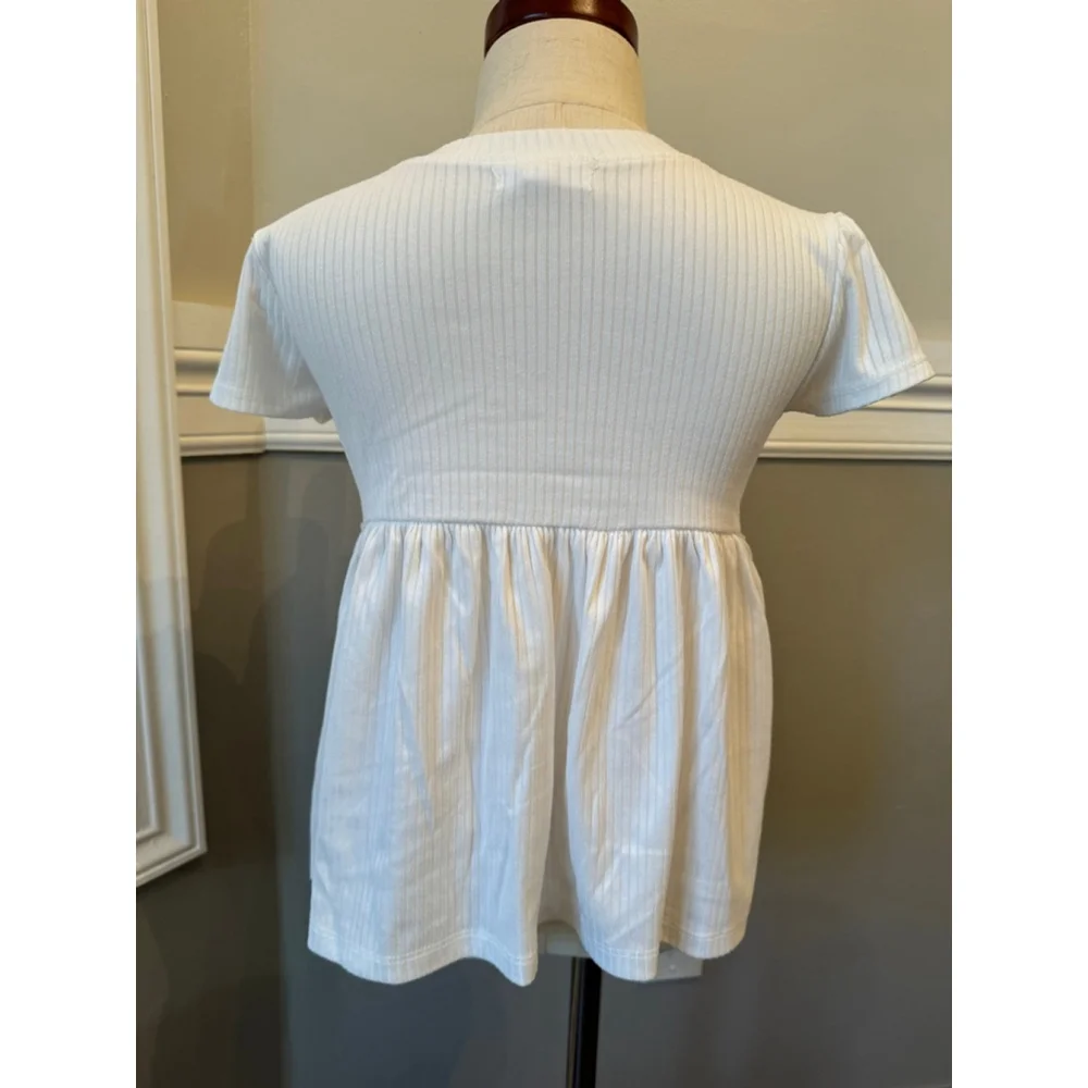 Tahari | Girls Matching Jacket Set | Size 5